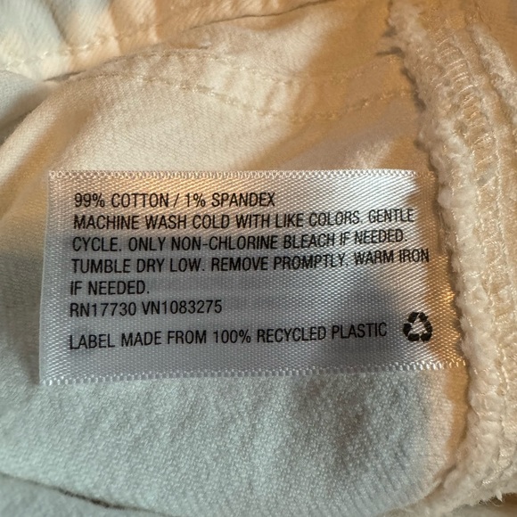 Universal Thread Shorts - Picture 4 of 7